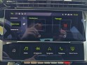 Peugeot 308 130ch ss eat8 gt pack toit ouvrant sièges electriques chauffants caméra 306 garantie 12 mois occasion...