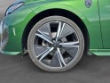 Peugeot 308 130ch ss eat8 gt pack toit ouvrant sièges electriques chauffants caméra 306 garantie 12 mois occasion...