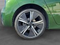 Peugeot 308 130ch ss eat8 gt pack toit ouvrant sièges electriques chauffants caméra 306 garantie 12 mois occasion...