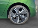 Peugeot 308 130ch ss eat8 gt pack toit ouvrant sièges electriques chauffants caméra 306 garantie 12 mois occasion...