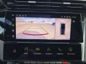 Peugeot 308 130ch ss eat8 gt pack toit ouvrant sièges electriques chauffants caméra 306 garantie 12 mois occasion...