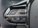 Peugeot 308 130ch ss eat8 gt pack toit ouvrant sièges electriques chauffants caméra 306 garantie 12 mois occasion...