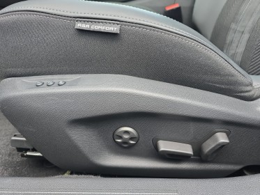Peugeot 308 130ch ss eat8 gt pack toit ouvrant sièges electriques chauffants caméra 306 garantie 12 mois occasion...