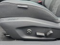 Peugeot 308 130ch ss eat8 gt pack toit ouvrant sièges electriques chauffants caméra 306 garantie 12 mois occasion...