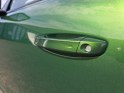 Peugeot 308 130ch ss eat8 gt pack toit ouvrant sièges electriques chauffants caméra 306 garantie 12 mois occasion...