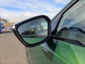 Peugeot 308 130ch ss eat8 gt pack toit ouvrant sièges electriques chauffants caméra 306 garantie 12 mois occasion...