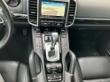 Porsche cayenne v6 3.0d 262ch tiptronic toit pano occasion toulouse (31) simplicicar simplicibike france