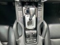 Porsche cayenne v6 3.0d 262ch tiptronic toit pano occasion toulouse (31) simplicicar simplicibike france