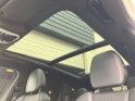 Porsche cayenne v6 3.0d 262ch tiptronic toit pano occasion toulouse (31) simplicicar simplicibike france