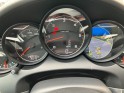 Porsche cayenne v6 3.0d 262ch tiptronic toit pano occasion toulouse (31) simplicicar simplicibike france