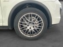 Porsche cayenne v6 3.0d 262ch tiptronic toit pano occasion toulouse (31) simplicicar simplicibike france