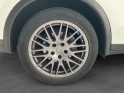 Porsche cayenne v6 3.0d 262ch tiptronic toit pano occasion toulouse (31) simplicicar simplicibike france
