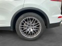 Porsche cayenne v6 3.0d 262ch tiptronic toit pano occasion toulouse (31) simplicicar simplicibike france