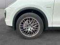 Porsche cayenne v6 3.0d 262ch tiptronic toit pano occasion toulouse (31) simplicicar simplicibike france