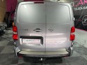Opel vivaro fourgon l3 2.0 cdti 150ch pack business  ptac augmente occasion toulouse (31) simplicicar simplicibike france