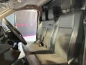 Opel vivaro fourgon l3 2.0 cdti 150ch pack business  ptac augmente occasion toulouse (31) simplicicar simplicibike france