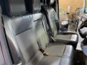 Opel vivaro fourgon l3 2.0 cdti 150ch pack business  ptac augmente occasion toulouse (31) simplicicar simplicibike france