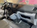 Opel vivaro fourgon l3 2.0 cdti 150ch pack business  ptac augmente occasion toulouse (31) simplicicar simplicibike france