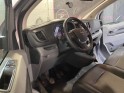 Opel vivaro fourgon l3 2.0 cdti 150ch pack business  ptac augmente occasion toulouse (31) simplicicar simplicibike france
