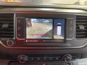Opel vivaro fourgon l3 2.0 cdti 150ch pack business  ptac augmente occasion toulouse (31) simplicicar simplicibike france