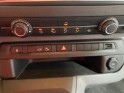 Opel vivaro fourgon l3 2.0 cdti 150ch pack business  ptac augmente occasion toulouse (31) simplicicar simplicibike france
