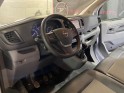 Opel vivaro fourgon l3 2.0 cdti 150ch pack business  ptac augmente occasion toulouse (31) simplicicar simplicibike france