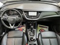 Opel grandland x 2.0 diesel 177 ch bva8 ultimate garantie 12 mois occasion montreuil (porte de vincennes)(75) simplicicar...