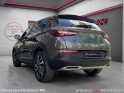 Opel grandland x 2.0 diesel 177 ch bva8 ultimate garantie 12 mois occasion montreuil (porte de vincennes)(75) simplicicar...
