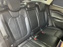 Opel grandland x 2.0 diesel 177 ch bva8 ultimate garantie 12 mois occasion montreuil (porte de vincennes)(75) simplicicar...
