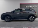 Opel grandland x 2.0 diesel 177 ch bva8 ultimate garantie 12 mois occasion montreuil (porte de vincennes)(75) simplicicar...