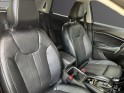 Opel grandland x 2.0 diesel 177 ch bva8 ultimate garantie 12 mois occasion montreuil (porte de vincennes)(75) simplicicar...