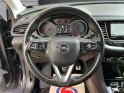 Opel grandland x 2.0 diesel 177 ch bva8 ultimate garantie 12 mois occasion montreuil (porte de vincennes)(75) simplicicar...