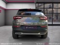 Opel grandland x 2.0 diesel 177 ch bva8 ultimate garantie 12 mois occasion montreuil (porte de vincennes)(75) simplicicar...