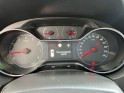 Opel grandland x 2.0 diesel 177 ch bva8 ultimate garantie 12 mois occasion montreuil (porte de vincennes)(75) simplicicar...