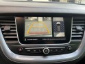 Opel grandland x 2.0 diesel 177 ch bva8 ultimate garantie 12 mois occasion montreuil (porte de vincennes)(75) simplicicar...