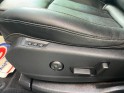 Opel grandland x 2.0 diesel 177 ch bva8 ultimate garantie 12 mois occasion montreuil (porte de vincennes)(75) simplicicar...