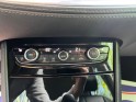Opel grandland x 2.0 diesel 177 ch bva8 ultimate garantie 12 mois occasion montreuil (porte de vincennes)(75) simplicicar...