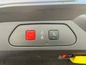 Opel grandland x 2.0 diesel 177 ch bva8 ultimate garantie 12 mois occasion montreuil (porte de vincennes)(75) simplicicar...
