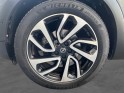 Opel grandland x 2.0 diesel 177 ch bva8 ultimate garantie 12 mois occasion montreuil (porte de vincennes)(75) simplicicar...
