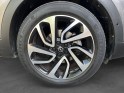 Opel grandland x 2.0 diesel 177 ch bva8 ultimate garantie 12 mois occasion montreuil (porte de vincennes)(75) simplicicar...