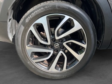 Opel grandland x 2.0 diesel 177 ch bva8 ultimate garantie 12 mois occasion montreuil (porte de vincennes)(75) simplicicar...