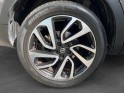 Opel grandland x 2.0 diesel 177 ch bva8 ultimate garantie 12 mois occasion montreuil (porte de vincennes)(75) simplicicar...