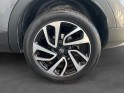 Opel grandland x 2.0 diesel 177 ch bva8 ultimate garantie 12 mois occasion montreuil (porte de vincennes)(75) simplicicar...