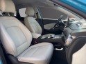 Hyundai kona electric que 64 kwh - 204 ch executive / camera de recul / pompe a chaleur / carplay / garantie 12 mois occasion...