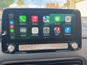Hyundai kona electric que 64 kwh - 204 ch executive / camera de recul / pompe a chaleur / carplay / garantie 12 mois occasion...
