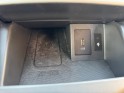 Hyundai kona electric que 64 kwh - 204 ch executive / camera de recul / pompe a chaleur / carplay / garantie 12 mois occasion...