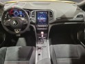 Renault megane iv berline 300 edc r.s. ultime - malus paye - garantie 12 mois occasion simplicicar nancy simplicicar...