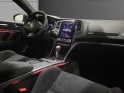 Renault megane iv berline 300 edc r.s. ultime - malus paye - garantie 12 mois occasion simplicicar nancy simplicicar...