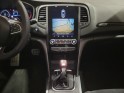 Renault megane iv berline 300 edc r.s. ultime - malus paye - garantie 12 mois occasion simplicicar nancy simplicicar...