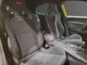 Renault megane iv berline 300 edc r.s. ultime - malus paye - garantie 12 mois occasion simplicicar nancy simplicicar...